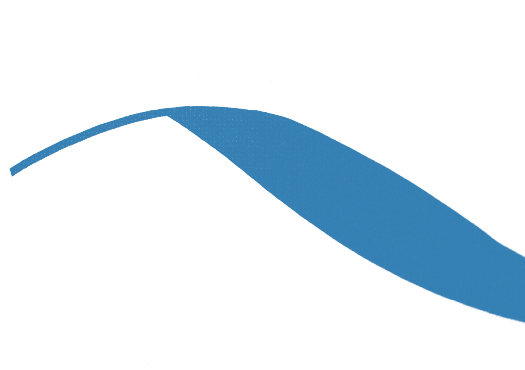 logo_gross_halb1