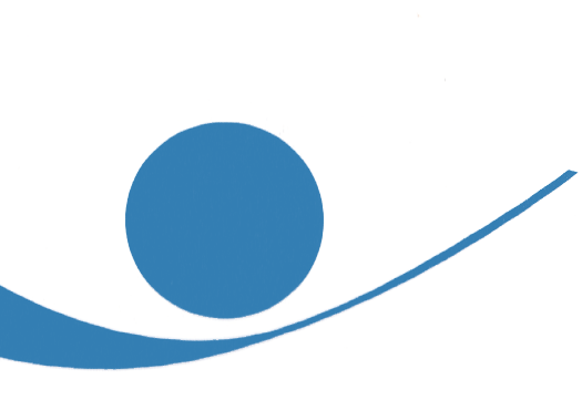 logo_gross_halb2
